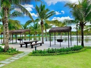 Chính chủ Cần Bán Chung Cư 2Pn2Wc Vinhomes Grand Park Quận 9, The Origami S10, Vườn Nhật