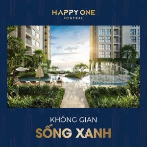 Chính Chủ Cần sang nhượng lại hợp đồng mua bán căn hộ cao cấp nhất Bình Dương