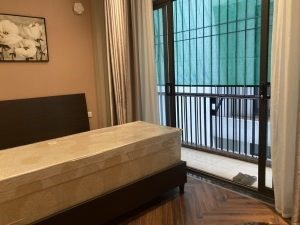 Shophouse Bình Minh Garden hoàn thiện mới, full nội thất