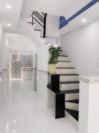 CHỦ HẠ KỊCH KIM CÒN 4.6 TỶ