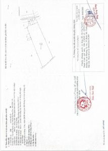 Chính chủ bán 5 sào đất siêu VIP thổ cư 300m vuông tại trung tâm thị trấn Phước An, huyện Krông Pắc