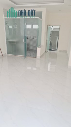 Bán gấp  nhà HXH Tân Kỳ Tân Quý -Tân Phú 93m2 x3Tang nhỉnh 6 tỷ
