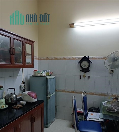 Bán nhà phố Nam Pháp 1, 41m 3 tầng, lô góc, ô.tô tận cửa GIÁ 2.6 tỉm ngõ thông Văn Cao