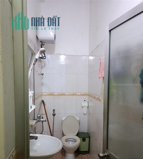 Bán nhà phố Nam Pháp 1, 41m 3 tầng, lô góc, ô.tô tận cửa GIÁ 2.6 tỉm ngõ thông Văn Cao