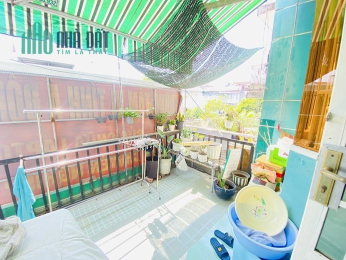 Bán Nhà Nguyễn Thái Sơn Gò Vấp Mặt Tiền Kinh Doanh 16 Tỷ