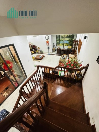 Bán gấp nhà đẹp Phú Mỹ 47m2x 5t , ô tô gần, Kinh doanh vừa và nhỏ 6.95 tỷ.
