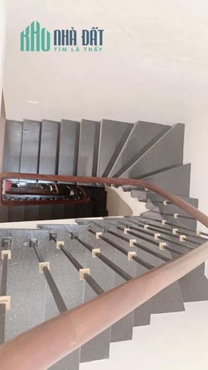 Bán gấp nhà đẹp Lê Đức Thọ 41m2x 5t , ô tô gần, Kinh doanh đẳng cấp 6.8 tỷ.