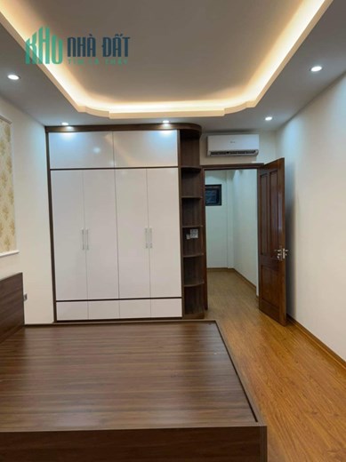BÁN NHANH CĂN NHÀ 3 TẦNG PHƯỜNG TÂN SƠN, TRUNG TÂM TPTH