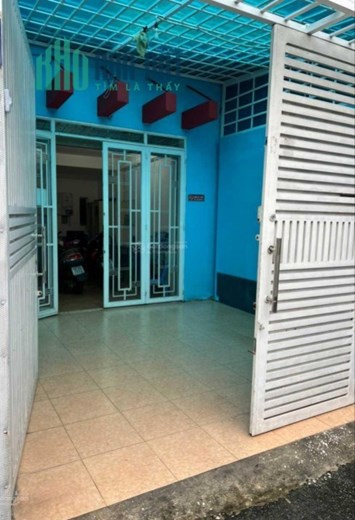 BÁN GẤP NHÀ HXH ĐƯỜNG NGUYỄN TƯ GIẢN- GÒ VẤP- 2 TẦNG- 73M2- HIỆN LÀ CĂN HỘ DỊCH VỤ CÓ 07 PHÒNG CHO