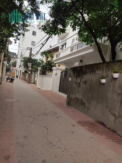 BÁN NHÀ ĐÔNG NGẠC  !! MẶT PHỐ KẺ VẼ - LÔ GÓC  !! Ô TÔ TRÁNH  !!! VỊ TRÍ QUÁ ĐẸP !!!  DÙNG ĐỂ Ở ,