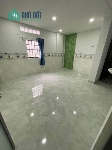 Bán Nhà Nở Hậu Ngang Hơn 5m - 113m2 Giá Giảm Còn 7Tỷ Trung Tâm Quận 7 Trần Xuân Soạn