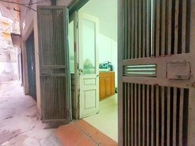 BÁN GẤP CĂN 40M - TRUNG TÂM VÕ THỊ SÁU - GẦN HỒ – LÔ GÓC.