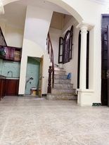 BÁN GẤP CĂN 40M - TRUNG TÂM VÕ THỊ SÁU - GẦN HỒ – LÔ GÓC.