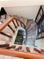 BÁN GẤP CĂN 40M - TRUNG TÂM VÕ THỊ SÁU - GẦN HỒ – LÔ GÓC.