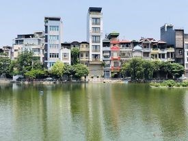 BÁN GẤP CĂN 40M - TRUNG TÂM VÕ THỊ SÁU - GẦN HỒ – LÔ GÓC.