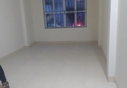 Cho thuê nhà kinh doanh mặt phố Quang Trung, Hà Đông 40m, 3T chỉ 13 triệu/tháng 0962780005