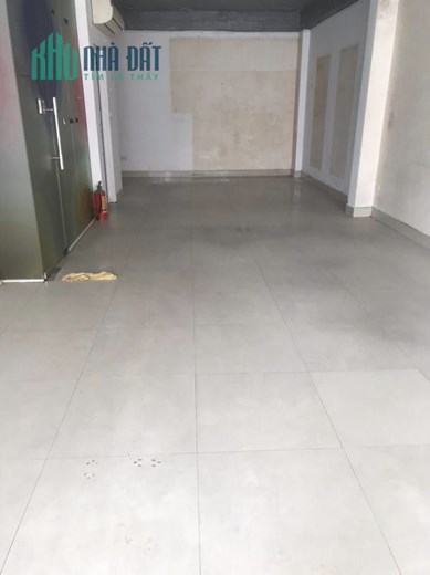Cho thuê sàn văn phòng, đường ô tô tránh phó Xã Đàn, Đống Đa, 85m/sàn giá 25 triêu/tháng