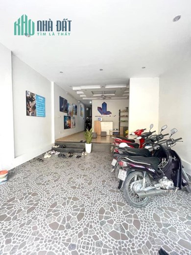 Cho thuê liền kề KĐT Văn Phú, Hà Đông 70m, 2 tầng giá 10 triệu. 0962780005