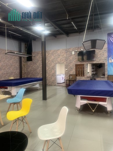 Cho thuê cả nhà phố Nguyễn Chí Thanh,  Đống Đa, Hà Nội 270m,Giá 65 triệu. 0962780005