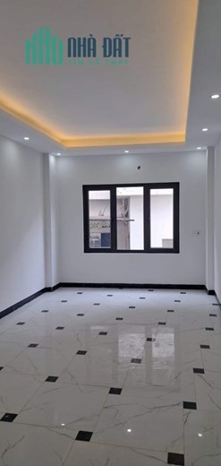 Cho thuê nhà đường Quyết Thắng, Yên Nghĩa, Hà Đông sàn 115m, 5 tầng giá 19 triệu. 0962780005