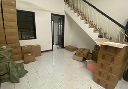 Cho thuê nhà ô tô đỗ cửa, kinh doanh phố Hoàng Cầu, Đống Đa 50m, 3T giá 23 triệu. 0962780005
