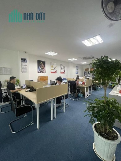💥 Bán Tòa văn phòng 10 Tầng Phố Đại Cồ Việt, Hai Bà Trưng, 95m2, MT 8.5m, Chỉ 28 Tỷ 💥