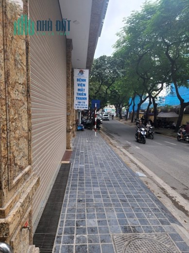 Bán nhà riêng Kim Hoa, Đống Đa, 60m, 5 tầng, 4 ngủ, ngõ thông gần ô tô, ở ngay, 5.9 tỷ lh 0975124520