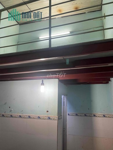 PHÒNG TRỌ RIÊNG BIỆT CHO THUÊ LÂU DÀI tại 102/65/4 Lê Văn Thọ, Phường 11, Gò Vấp