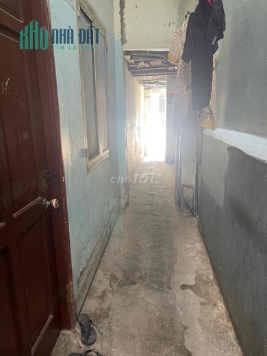 PHÒNG TRỌ RIÊNG BIỆT CHO THUÊ LÂU DÀI tại 102/65/4 Lê Văn Thọ, Phường 11, Gò Vấp