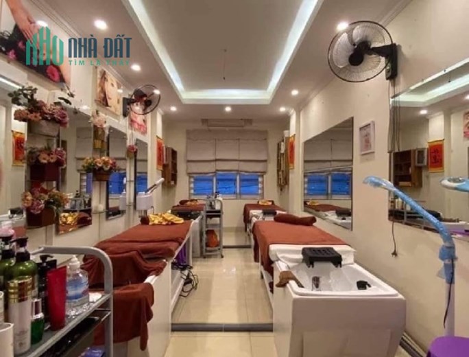 Bán nhà phân lô phố Võ Văn Dũng, Đông Đa, ô tô đỗ cổng, kinh doanh, 32m2, 4 tầng, 8 tỷ