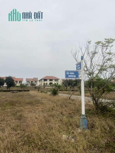 .Đất Cửa Đại Hội An, 400m2, đường 7.5m KĐT Phước Trạch, giảm 1 tỷ