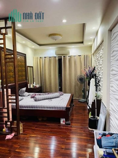 CHỦ CẦN BÁN GẤP NHÀ PHỐ YÊN HÒA 42M2 X 5T, MT 4M, 30M MP Ở ĐỈNH 4.8 TỶ