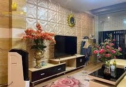 BÁN NHÀ RIÊNG TẠI ĐƯỜNG TĂNG BẠT HỔ, BÌNH THẠNH, HỒ CHÍ MINH DIỆN TÍCH 86M2