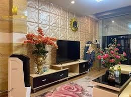 BÁN NHÀ RIÊNG TẠI ĐƯỜNG TĂNG BẠT HỔ, BÌNH THẠNH, HỒ CHÍ MINH DIỆN TÍCH 86M2