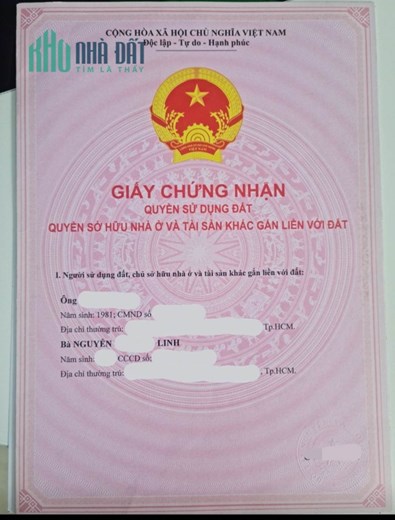 Bán CH 2PN 2WC nội thất như hình giá  còn TL LH 0382202524