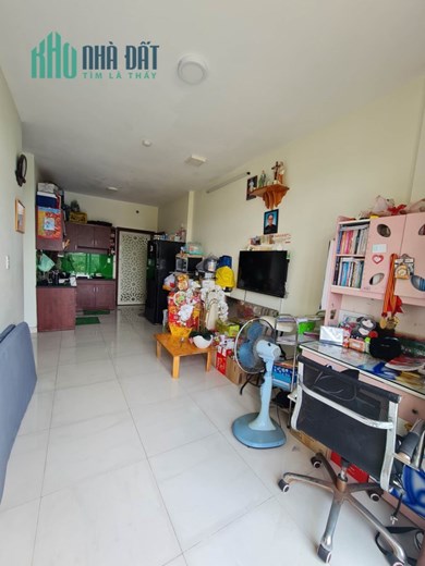 Bán CH 2PN 2WC nội thất như hình giá  còn TL LH 0382202524
