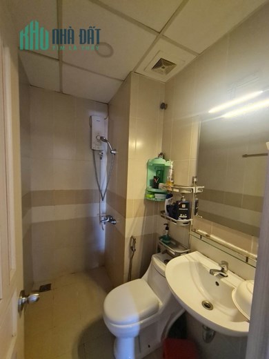 Bán CH 2PN 2WC nội thất như hình giá  còn TL LH 0382202524