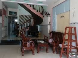 NHÀ ĐẸP - SỔ ĐẸP - HXH - TP THỦ ĐỨC PHÁT TRIỂN