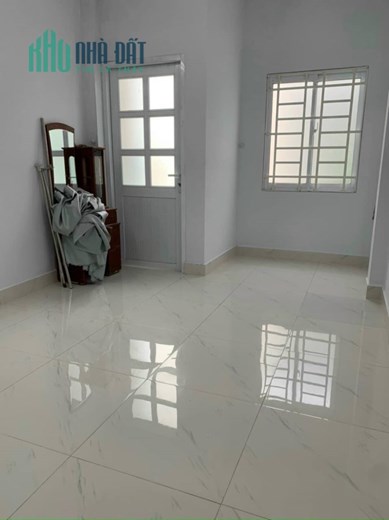 Bán Nhà HXH con Nguyễn Kiệm P.9 Phú Nhuận. 1T1L 2WC - 2.85 tỷ TL *PN349-12