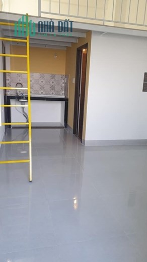 .Nhà Mặt Tiền Hoà An, Phan Khoang, 18 Căn Hộ KD, 8.x tỷ