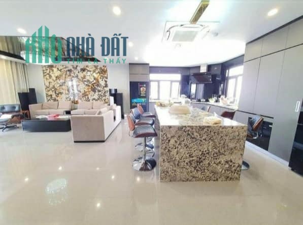 💥 Bán Tòa văn phòng Mặt đường Láng, Đống Đa, 242m2 11T MT 22m, 215 Tỷ 💥