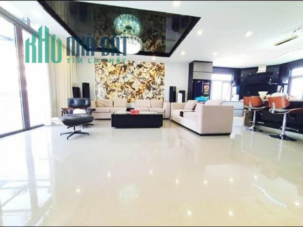 💥 Bán Tòa văn phòng Mặt đường Láng, Đống Đa, 242m2 11T MT 22m, 215 Tỷ 💥