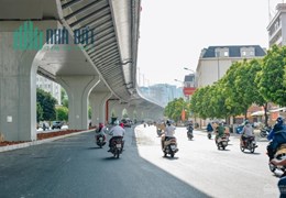 💥 Mặt phố VIP Trường Chinh, Đống Đa, 680m2 3T MT 10m, Giá cực rẻ Chỉ 210 Tỷ 💥