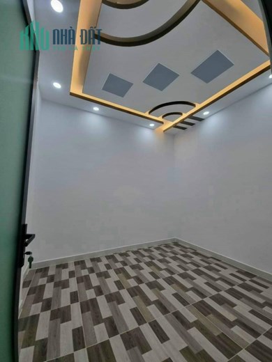 NHÀ ĐẸP MÊ LY_BÌNH TRỊ ĐÔNG_BÌNH TÂN_HXH_CHỈ 3TỶ8 (TL)