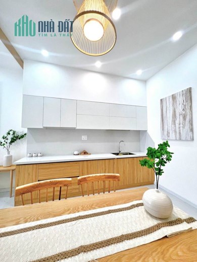 Nhà đẹp trung tâm quận Hải Châu, Thiết kế hiện đại,sang trọng mà chỉ 3 tỷ x nhỏ.