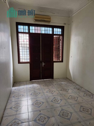 KINH DOANH SIÊU ĐỈNH-ĐƯỜNG HOA BẰNG-PHỐ NGUYỄN KHANG-OTO TRÁNH-45M2-7,1TỶ