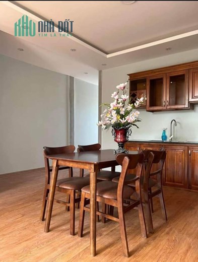 112m2 nhà mặt tiền Hòa An, Cẩm Lệ, Đà Nẵng,sau bến xe,  giá chỉ 2 tỷ X.