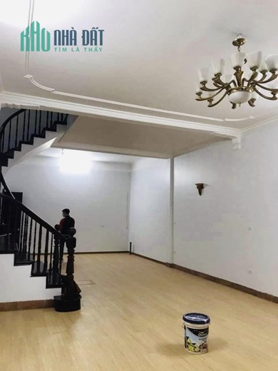 CỰC HIẾM-Biệt thự Phố Nguyễn Khang-Cầu Giấy-OTO vào nhà-98m2- CHỈ 13,3 TỶ