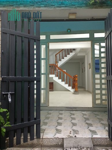 Bán Đất Tặng Nhà, DT 198M2, Thu Nhập 6TR/TH, Linh Tây Thủ Đức, Giá Rẻ Như Cho Chỉ 6,5Tỷ
