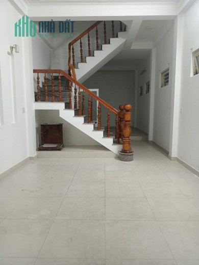 Bán Đất Tặng Nhà, DT 198M2, Thu Nhập 6TR/TH, Linh Tây Thủ Đức, Giá Rẻ Như Cho Chỉ 6,5Tỷ
